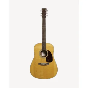 C.F. Martin D-13E Retro Walnut